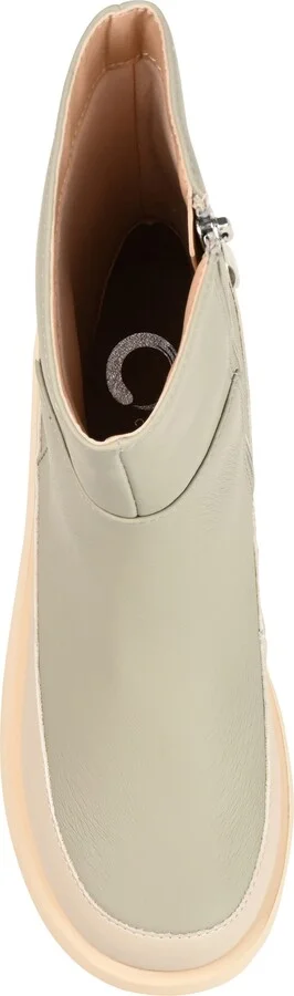 Cristen Tru Comfort Foam Bootie - Image 4