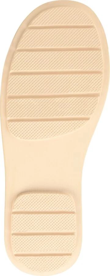 Cristen Tru Comfort Foam Bootie - Image 5