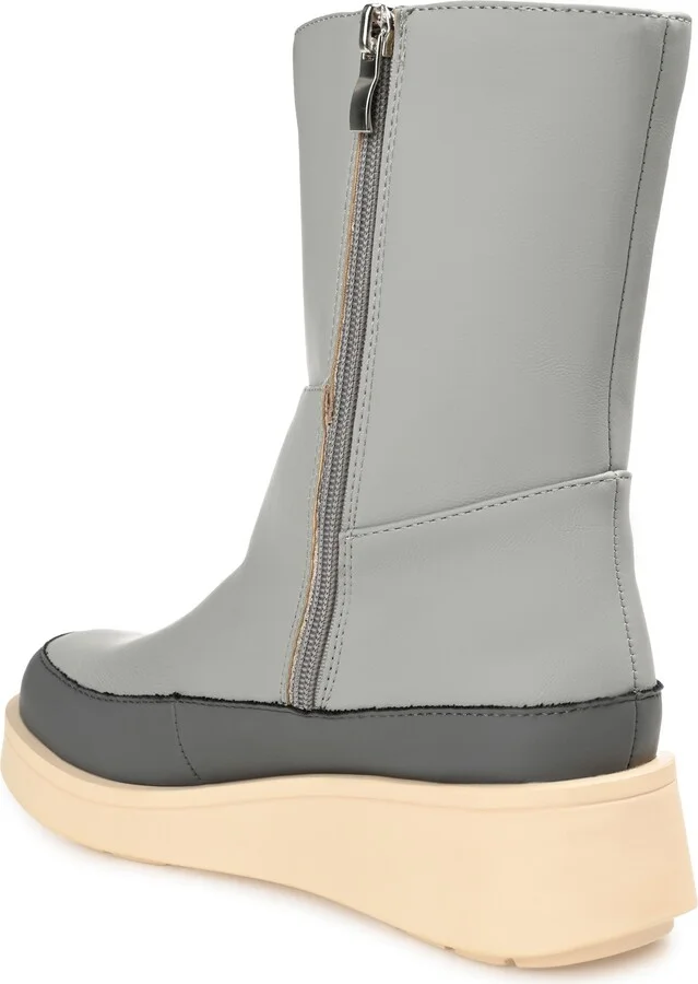 Cristen Tru Comfort Foam Bootie - Image 7