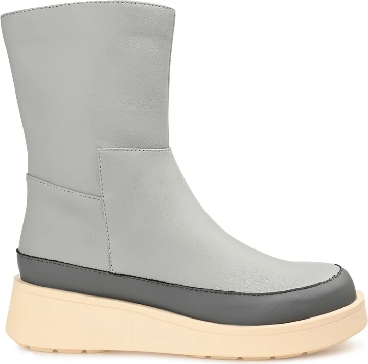 Cristen Tru Comfort Foam Bootie - Image 8