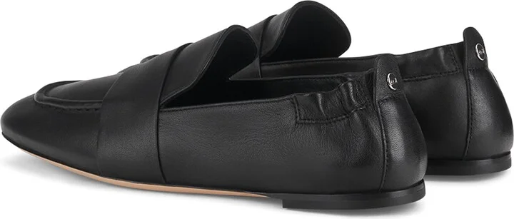 Cristiana Loafer - Image 2