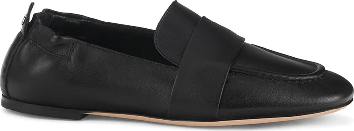 Cristiana Loafer - Image 3