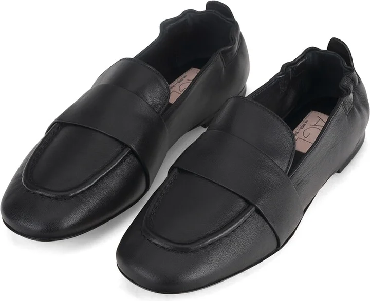 Cristiana Loafer - Image 4
