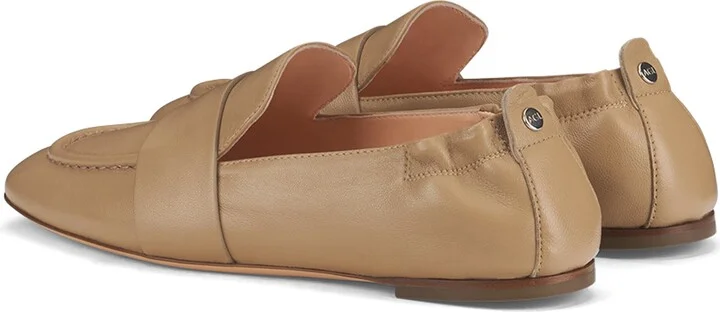 Cristiana Loafer - Image 6
