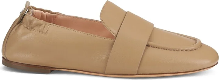 Cristiana Loafer - Image 7