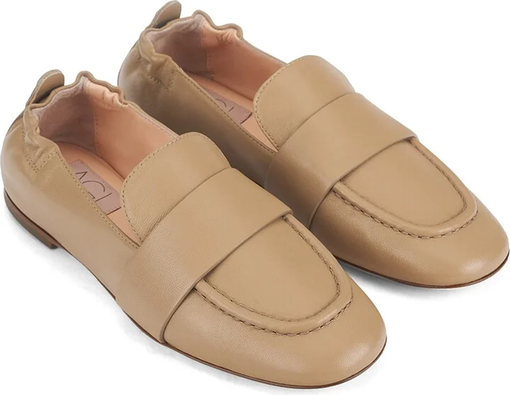 Cristiana Loafer - Image 8