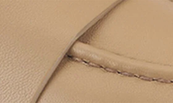 Cristiana Loafer - Image 9