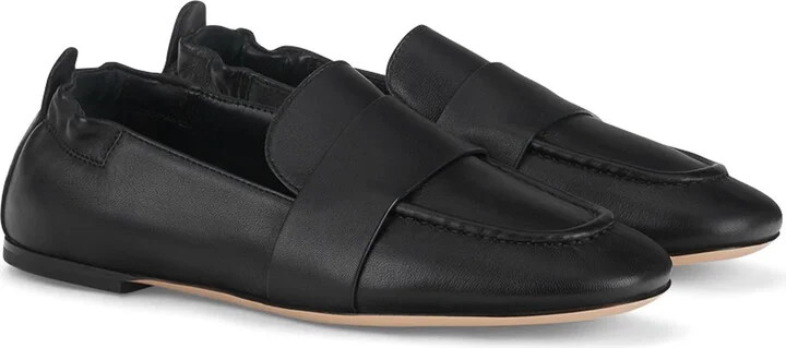Cristiana Loafer