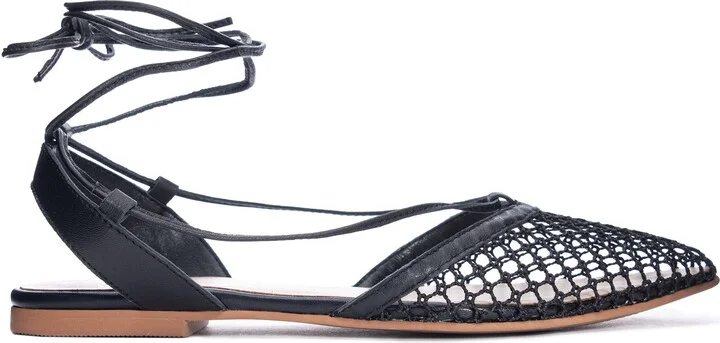 Cristiana Mule - Image 2