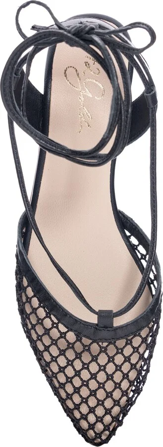 Cristiana Mule - Image 3