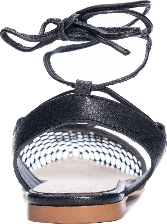 Cristiana Mule - Image 4