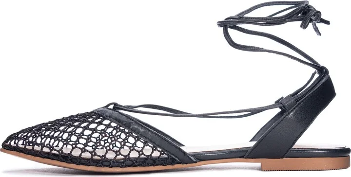 Cristiana Mule - Image 5