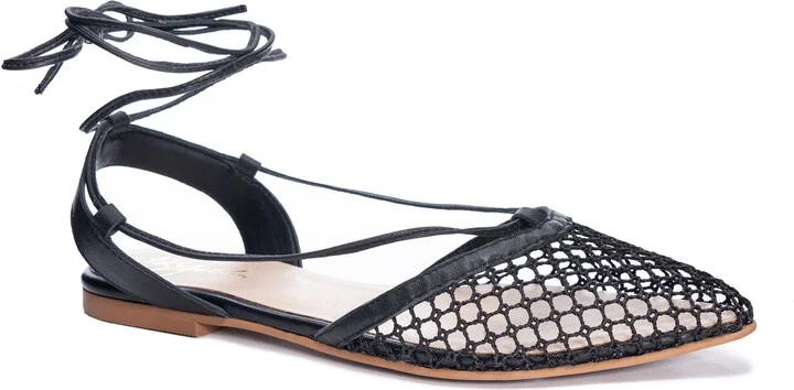 Cristiana Mule