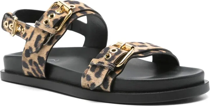Cristina sandals - Image 2