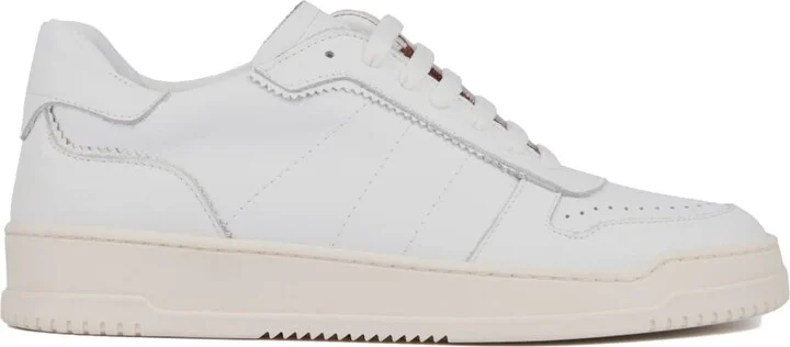 Cristo Sneaker - Image 2