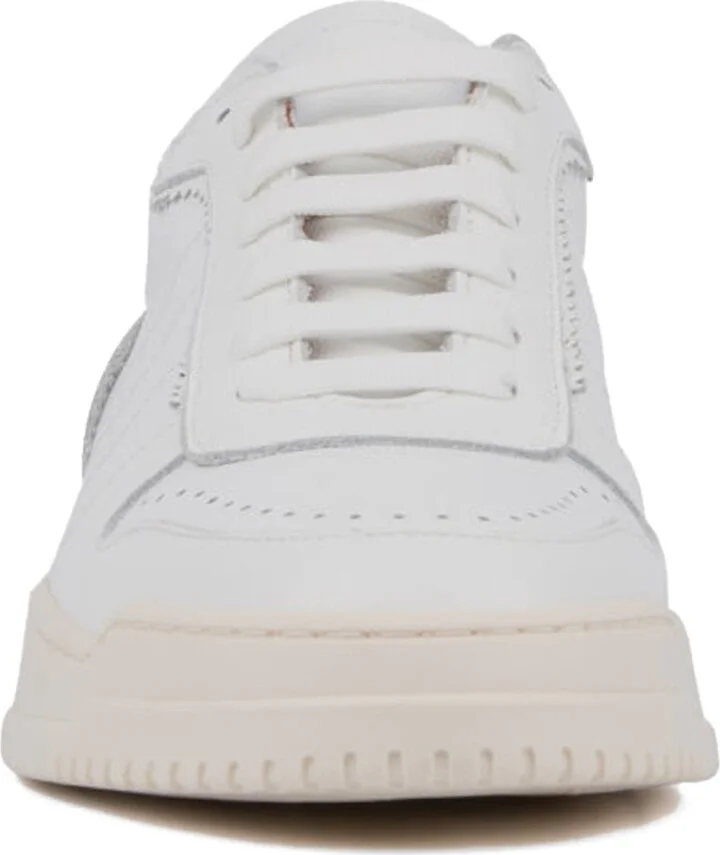 Cristo Sneaker - Image 3