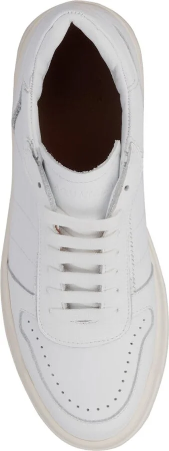 Cristo Sneaker - Image 4