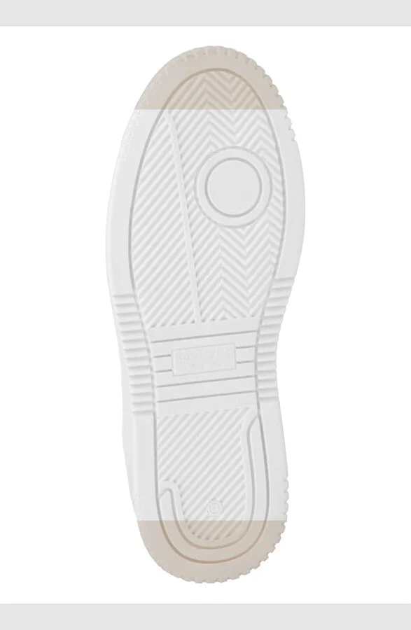 Cristo Sneaker - Image 5