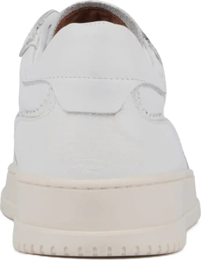 Cristo Sneaker - Image 6