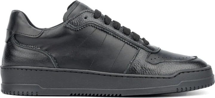 Cristo Sneaker - Image 8