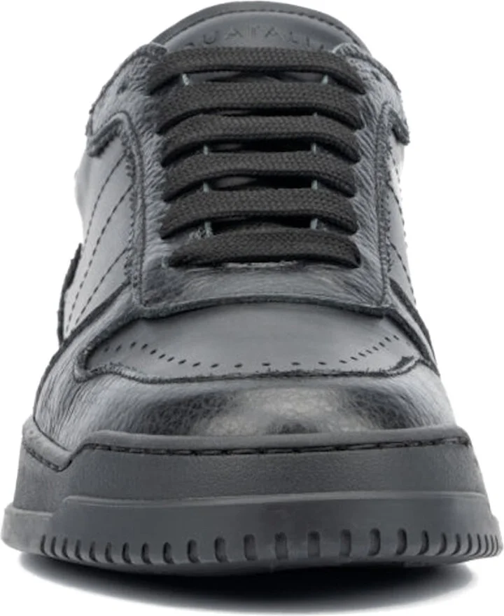 Cristo Sneaker - Image 9