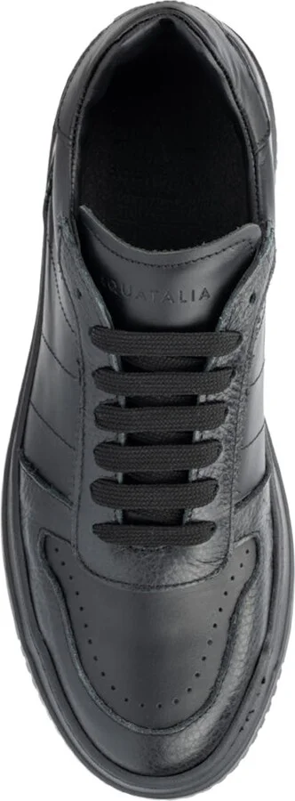 Cristo Sneaker - Image 10
