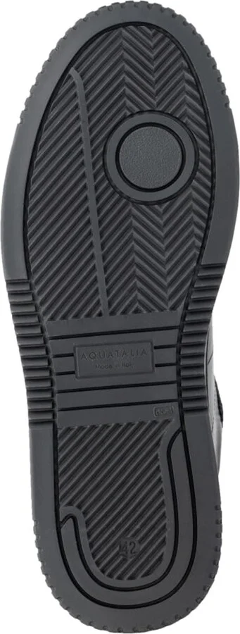 Cristo Sneaker - Image 11