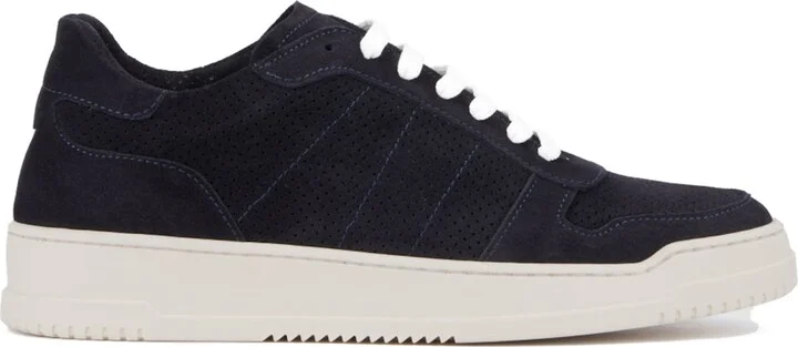 Cristo Sneaker - Image 2