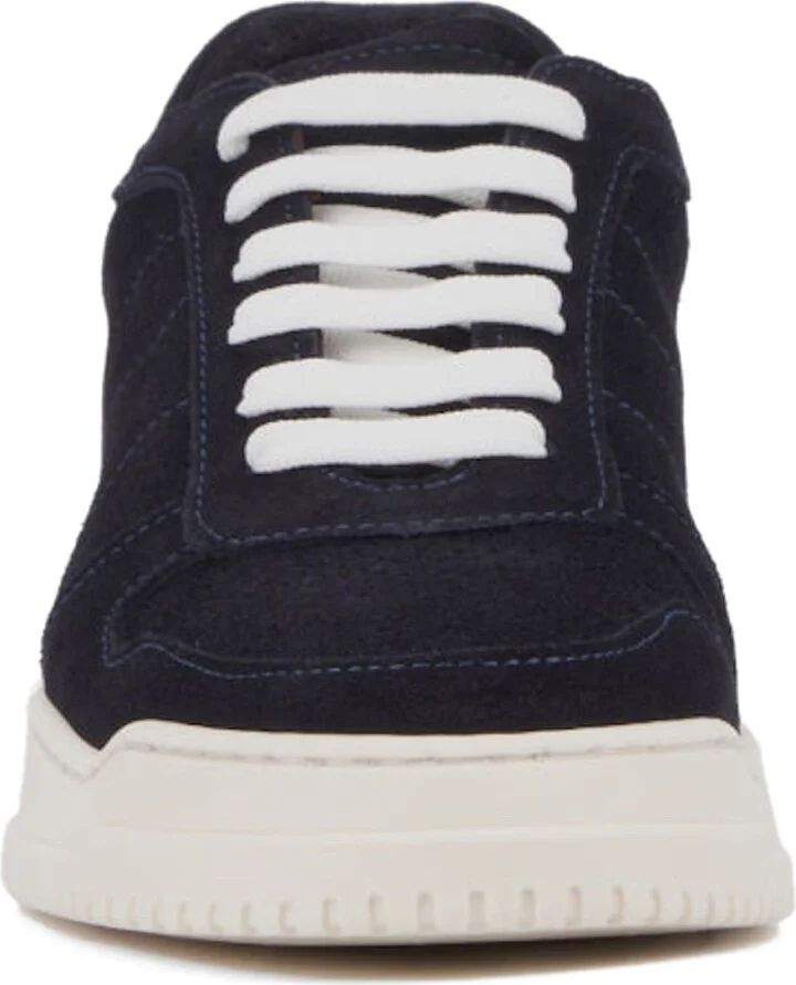 Cristo Sneaker - Image 3
