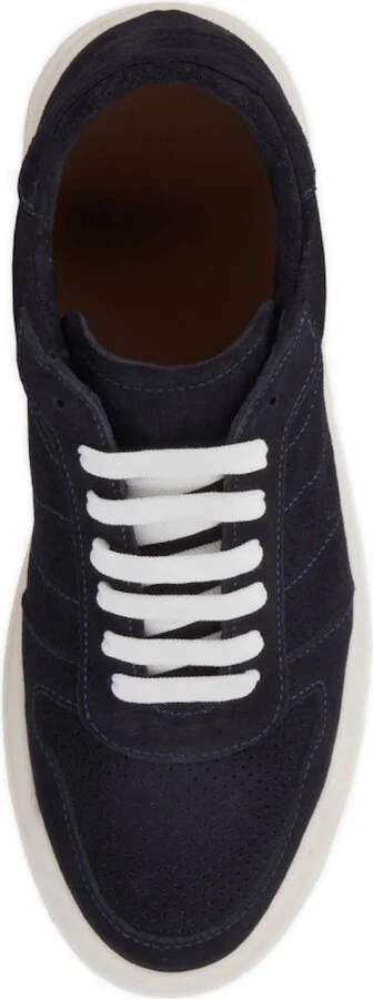 Cristo Sneaker - Image 4