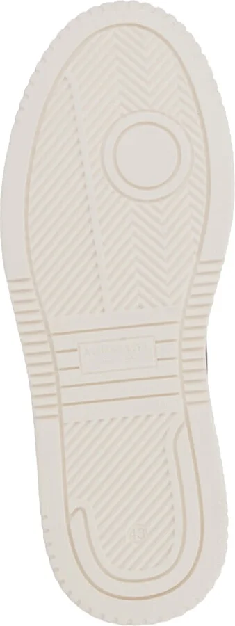 Cristo Sneaker - Image 5