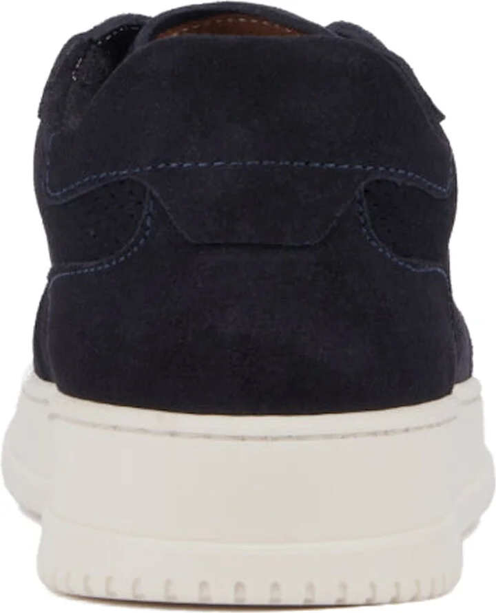 Cristo Sneaker - Image 6