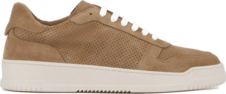 Cristo Sneaker - Image 8