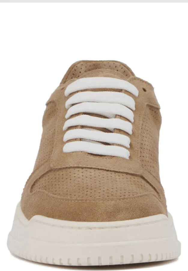 Cristo Sneaker - Image 9