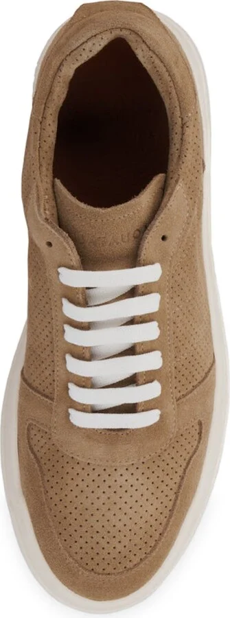 Cristo Sneaker - Image 10