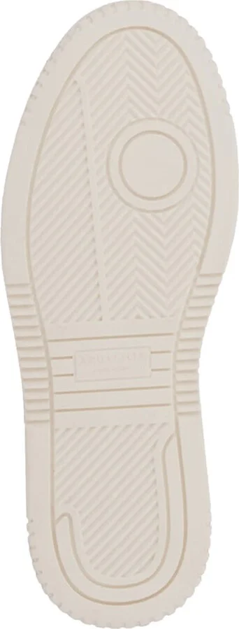 Cristo Sneaker - Image 11