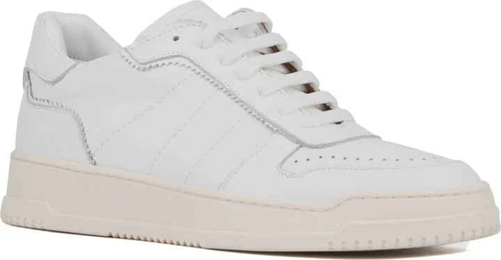 Cristo Sneaker
