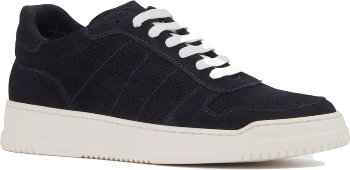 Cristo Sneaker