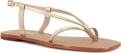 Cristobal Sandal - Image 2