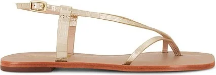 Cristobal Sandal