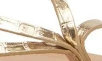 Cristobal Slingback Sandal - Image 7