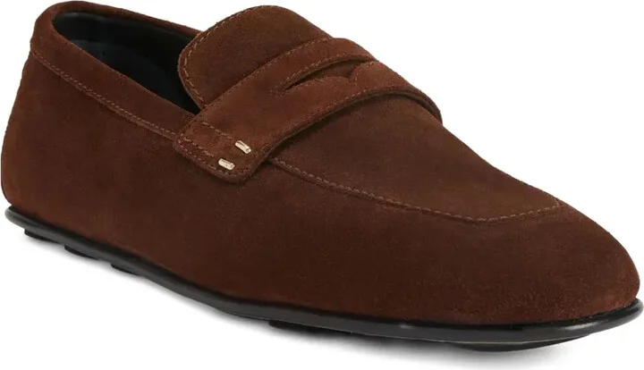 Cristophe loafers - Image 2