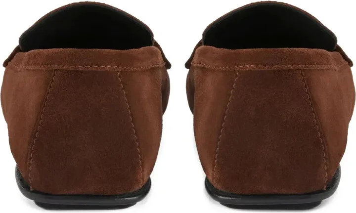 Cristophe loafers - Image 3