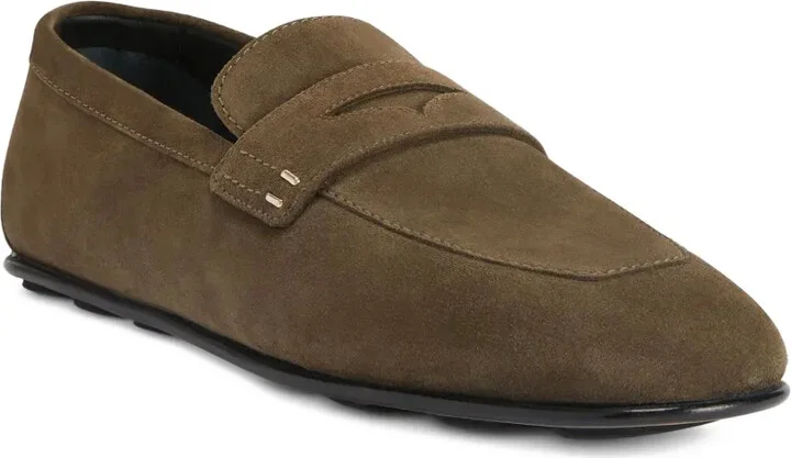 Cristophe loafers - Image 2