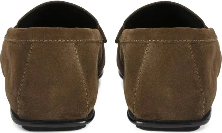 Cristophe loafers - Image 3