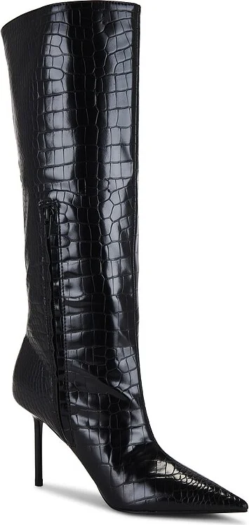 Croc Boot - Image 2
