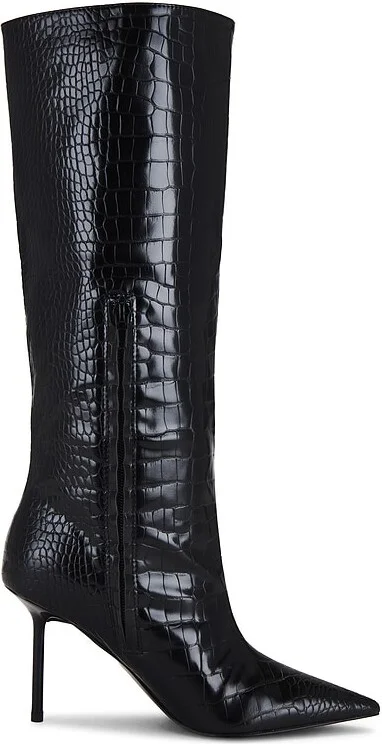 Black001