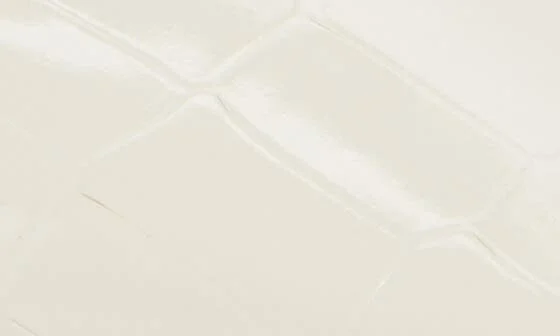 Croc Embossed Ballet Flat - Image 7