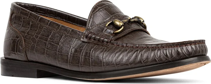 DARK BROWN/ DARK BROWN