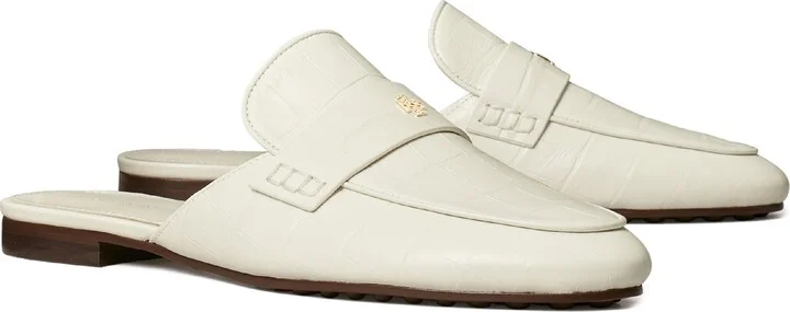 New Ivory